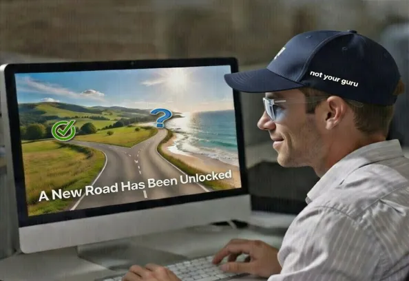Did You Say "Free Access"?! A New Road Full of Opportunities
