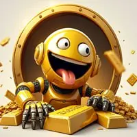 Goldbot One - Breakout Expert Advisor