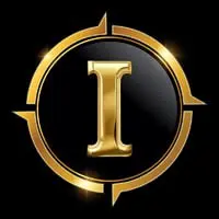 Indicement - Breakout Expert Advisor