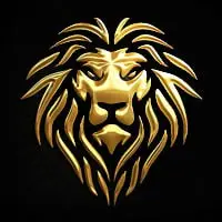 Gold Trade Pro - Breakout Expert Advisor