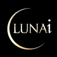 Luna AI Pro - Night Scalping Expert Advisor