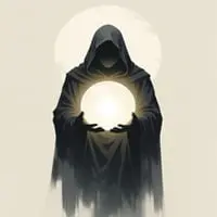 The ORB Master - Opening Range Breakout Expert Advisor