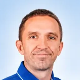 Petko Aleksandrov