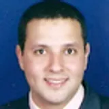 Mohamed Khairy, verified TrustPilot reviewer