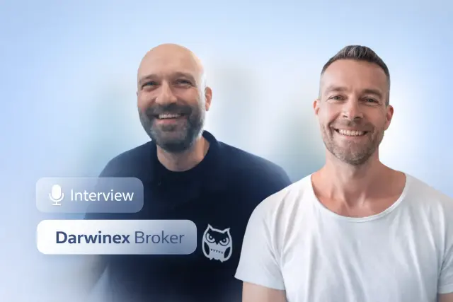 The Journey of an Automated Trading Expert
