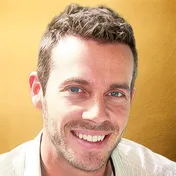Wim Schrynemakers