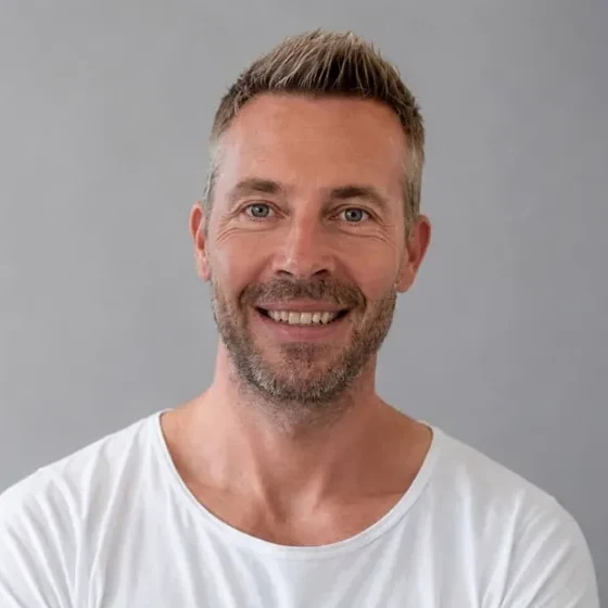 Wim Schrynemakers, the developer of these Expert Advisors